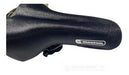 Comfort Gel and Lycra MTB Bicycle Seat by Millenium 2