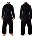 Shiai Dobok Sipalki Kempo Karate Uniform 2