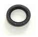 Fiat Original Camshaft Seal 0