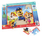 Paw Patrol -  Puzzle 16 Piezas 3 - 98392 0