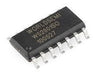 WORLDSEMI 5 X Ws2801 Ws2801s Driver Led 3 Canales Soic14 Ci Ic 0