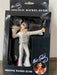 Elvis Presley Dancing Doll 0