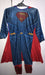 Vulcanita DC Superman Movie Costume 1665 1