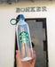 Starbucks Sport Bottle - 100% Original 2