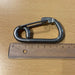 Stainless Steel Nautical Snap Hook 5/16" x 80 mm 3