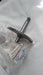 HA Starter Shaft Suzuki FA 50 2