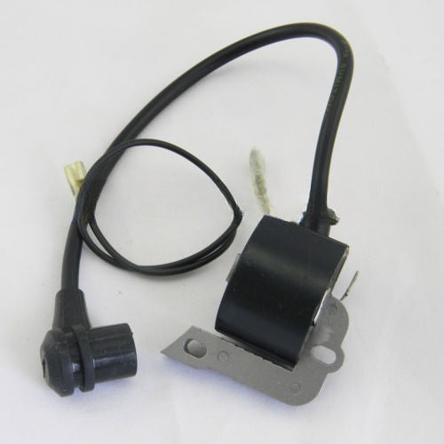 Husqvarna Ignition Module for 394XP 394 395 395XP Chain V 0