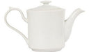 Generic Teapot Ceramic 1.1L 0