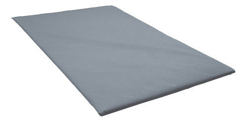 Simba Waterproof Dog Bed Mat 90 X 70 Cm Large Anti-Tear 1