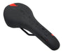 MTI Hightrak Bicycle Seat for Road, Mountain, and Urban Cycling 8