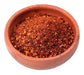 Merken Imported Spice Mix - 250 Grs 0