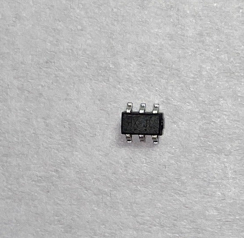 PULAN TECHNOLOGY CO., LIMITED PS3120A PS3120 HX=JE SOT23-6 SMD Original 1