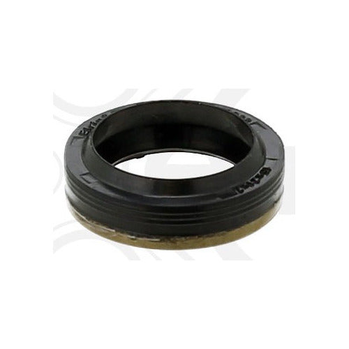 Elring Manual Transmission Seal for BMW Series 1 E88 123d N47s 0