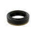 Elring Manual Transmission Seal for BMW Series 1 E88 123d N47s 0