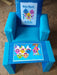 Kids' Armchair and Table Set 0