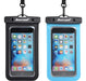 Funda Impermeable Ipx8 0