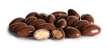 Chocolart Almonds With Chocolate 500 Grams 1