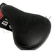 BMX Freestyle Bicycle Seat Gorilla 5