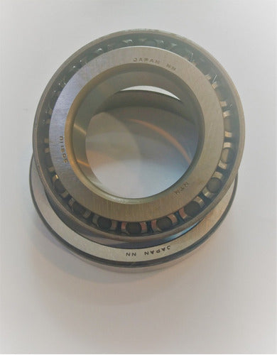 NTN Bearing Cone and Cup 30211 1