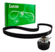 Kit Distribucion Lucas Vw Fox Suran 1.6 8v 0