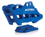 Acerbis Chain Slider Guide Kit for Yamaha WRF 250 2012 - Cafe Race 1