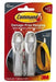 3M Command Cord Bundlers 4 Pack 8 Bundlers 0