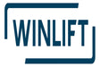 Winlift Cierre De Puerta Renault R18 88/98 4