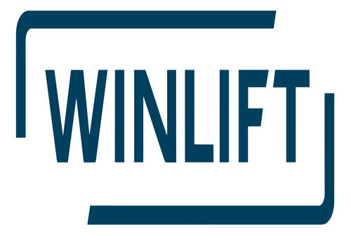 Winlift Cierre De Puerta Renault R18 88/98 4