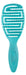 Dompel Maya Flexible Antistatic Hair Brush 3C 4