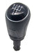 Volkswagen Gear Knob Gol/Saveiro V/VI 13/16/Fox 10/15 G 2