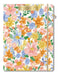 FW Magicboard Fw Cute With A4 Leaf Block - Floral 0