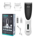 VGR Pet Hair Clipper, V-232 Rechargeable 0