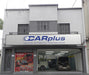 Suzuki Service Programado Alto 40.000 Km 4