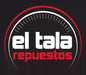 Castrol Oil Service Kit + Yamaha Fz 16 Filters by El Tala Repuestos 1
