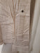 Wrangler Issa Shirt Champaigne With Studs 5