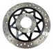 Gilera Original Front Brake Disc VC 150 Strada 3