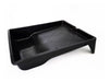 Metasul Small Plastic Tray for Painters 25x21x5.5cm 2