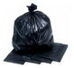 Plásticos CG Black Trash Bags 100x100cm / Pack of 100 Units 0