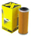 Filtro De Aceite Husqvarna Fe 250 4t 0