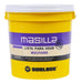 Durlock Multiuso Joint Compound 1.8 Kg Ready to Use 0