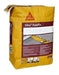 Sika Fastfix 200 Rapid Setting Mortar - 30 Kg Bag 0