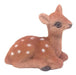 Venado Ciervo Bambi Forest Animals Deco Souvenir 5