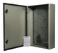 Gabexel Waterproof Metal Cabinet IP65 Traditional 600x400x160mm 1