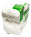 Amclean Bolson Papel Higiénico 8 Rollos X 300mts Blanco 2