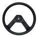 Fiat Steering Wheel 147 Thick Spline 0