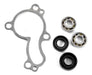 Hot Rods Water Pump Repair Kit Kawasaki Klx 450 08/13 0