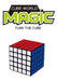 Juegos y Juguetes Cube World 5x5 - Magic - Cubo Magico - Jyjcbm011 Premium 2