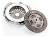 Renault Clutch Kit 5