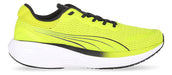 Puma Scend Pro Running Shoes in Yellow | Dexter 0