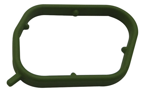 Kreisen Connector-Gasket Port Term. Amarok 3.0 0